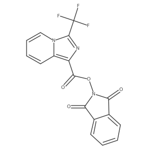 2248396-93-0 structure