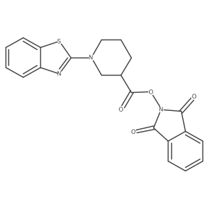 2248407-04-5 structure