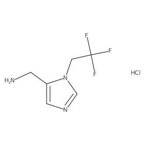 2251054-42-7 structure