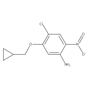 2262405-45-6 structure