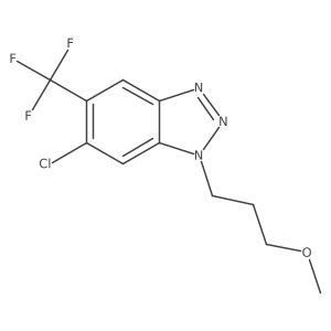 2287282-35-1 structure