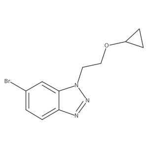 2287285-56-5 structure