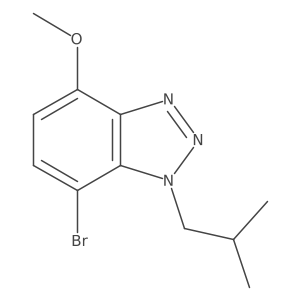 2287311-01-5 structure