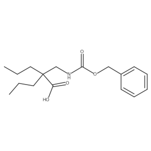 2288154-73-2结构式
