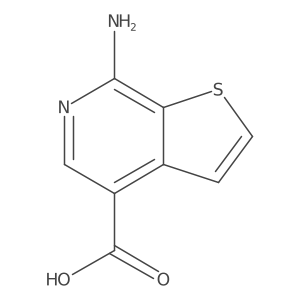 2306278-27-1结构式