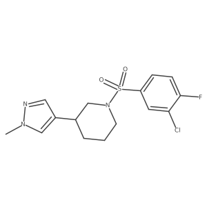 2319719-94-1 structure