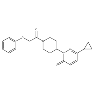 2319725-03-4结构式