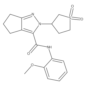 2319809-05-5 structure