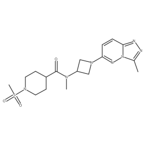 2320212-80-2 structure