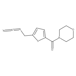 2324697-29-0结构式
