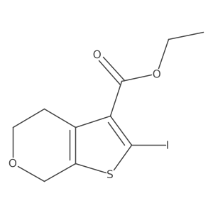 2332972-44-6 structure