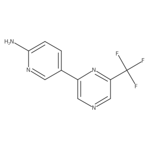 2338817-45-9 structure