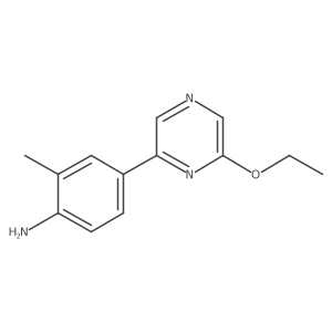 2338817-67-5 structure