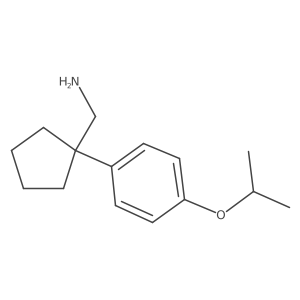 23528-57-6 structure