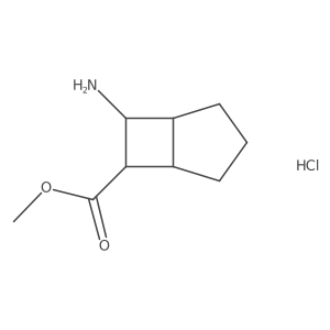 2361609-47-2 structure