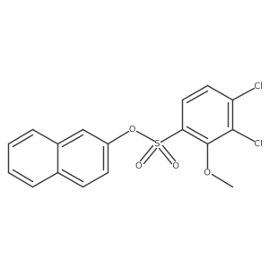 2361754-71-2 structure