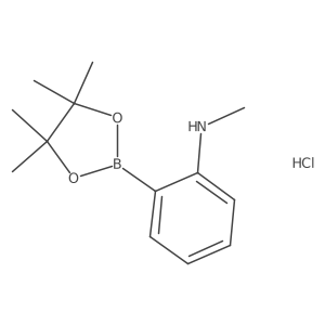 2377610-55-2 structure