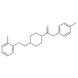 2380032-40-4结构式