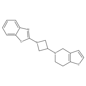 2380041-14-3 structure