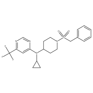 2380087-32-9 structure