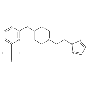 2380177-09-1结构式