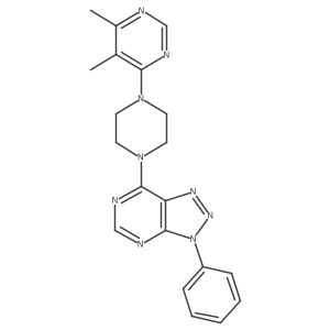 2380192-21-0结构式