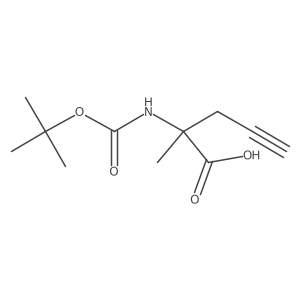 2381866-08-4 structure