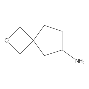 2383841-68-5结构式