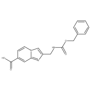 2384022-37-9 structure