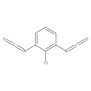 23847-16-7 structure