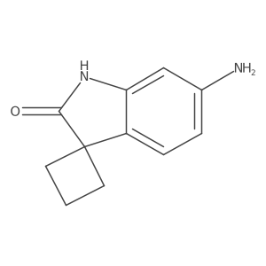 2384997-65-1 structure