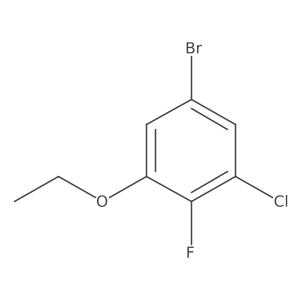2386353-41-7 structure