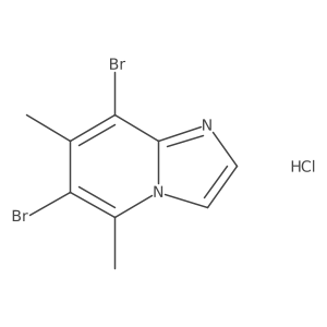 2402828-86-6 structure