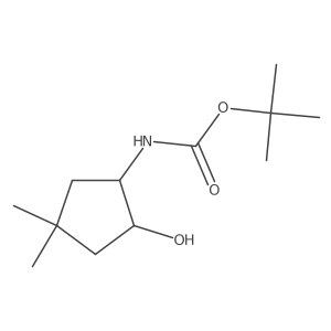 2409005-55-4 structure
