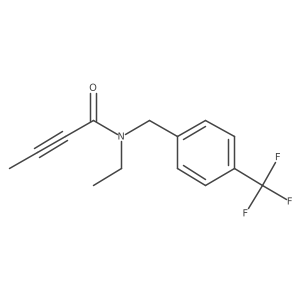 2411199-06-7 structure