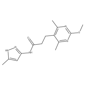 2411200-31-0 structure