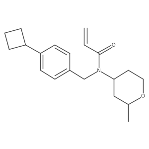 2411219-42-4 structure