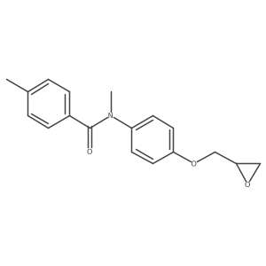 2411246-71-2结构式