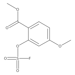 2411298-42-3 structure