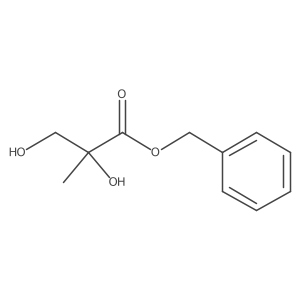 241148-18-5 structure
