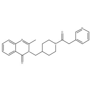 2415462-95-0 structure