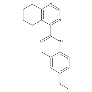 2415465-94-8 structure