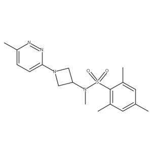 2415500-13-7 structure