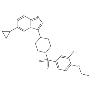 2415602-92-3 structure