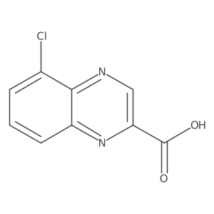 2417722-77-9 structure