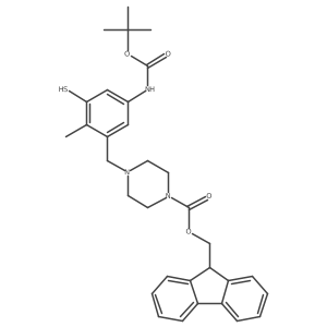 2418692-15-4结构式