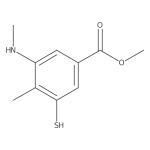 2418695-36-8 structure