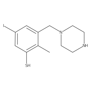 2418695-58-4结构式