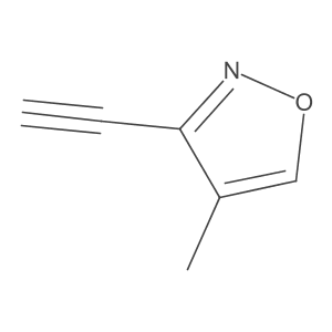 2418715-94-1结构式