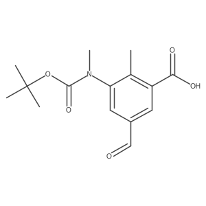 2418721-03-4结构式
